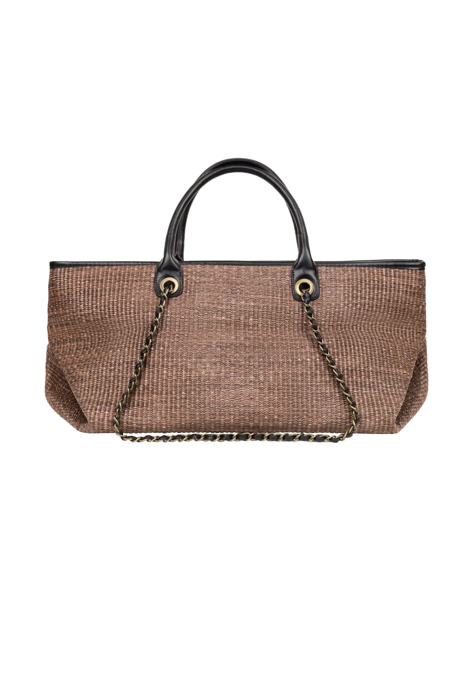 Сумка пляжная BA26-06 Marc & André